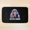 urbathmat flatlay largesquare1000x1000.1u5 13 - Stevie Nicks Shop