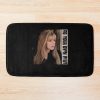 urbathmat flatlay largesquare1000x1000.1u5 14 - Stevie Nicks Shop