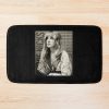 urbathmat flatlay largesquare1000x1000.1u5 15 - Stevie Nicks Shop