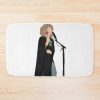 urbathmat flatlay largesquare1000x1000.1u5 17 - Stevie Nicks Shop