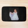 urbathmat flatlay largesquare1000x1000.1u5 19 - Stevie Nicks Shop