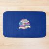 urbathmat flatlay largesquare1000x1000.1u5 21 - Stevie Nicks Shop