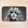 urbathmat flatlay largesquare1000x1000.1u5 22 - Stevie Nicks Shop