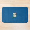 urbathmat flatlay largesquare1000x1000.1u5 23 - Stevie Nicks Shop