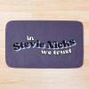 urbathmat flatlay largesquare1000x1000.1u5 29 - Stevie Nicks Shop