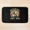 urbathmat flatlay largesquare1000x1000.1u5 5 - Stevie Nicks Shop