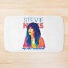 urbathmat flatlay largesquare1000x1000.1u5 8 - Stevie Nicks Shop