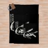 urblanket comparesquarex1000.1u2 23 - Stevie Nicks Shop