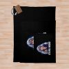 urblanket comparesquarex1000.1u2 25 - Stevie Nicks Shop