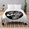 urblanket large bedsquarex1000.1u2 10 - Stevie Nicks Shop