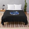 urblanket large bedsquarex1000.1u2 11 - Stevie Nicks Shop