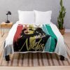 urblanket large bedsquarex1000.1u2 13 - Stevie Nicks Shop