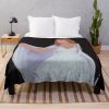 urblanket large bedsquarex1000.1u2 18 - Stevie Nicks Shop