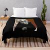 urblanket large bedsquarex1000.1u2 22 - Stevie Nicks Shop