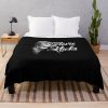 urblanket large bedsquarex1000.1u2 24 - Stevie Nicks Shop