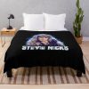 urblanket large bedsquarex1000.1u2 25 - Stevie Nicks Shop