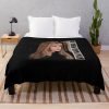 urblanket large bedsquarex1000.1u2 27 - Stevie Nicks Shop