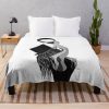 urblanket large bedsquarex1000.1u2 28 - Stevie Nicks Shop