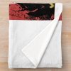 urblanket medium foldsquarex1000.1u2 13 - Stevie Nicks Shop