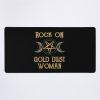 urdesk mat flatlaysquare1000x1000 10 - Stevie Nicks Shop