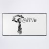 urdesk mat flatlaysquare1000x1000 - Stevie Nicks Shop