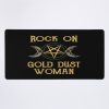 urdesk mat flatlaysquare1000x1000 12 - Stevie Nicks Shop