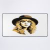 urdesk mat flatlaysquare1000x1000 13 - Stevie Nicks Shop