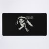 urdesk mat flatlaysquare1000x1000 17 - Stevie Nicks Shop