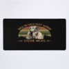 urdesk mat flatlaysquare1000x1000 18 - Stevie Nicks Shop