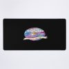 urdesk mat flatlaysquare1000x1000 29 - Stevie Nicks Shop