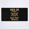 urdesk mat flatlaysquare1000x1000 4 - Stevie Nicks Shop