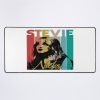 urdesk mat flatlaysquare1000x1000 5 - Stevie Nicks Shop