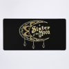 urdesk mat flatlaysquare1000x1000 6 - Stevie Nicks Shop