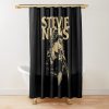 urshower curtain closedsquare1000x1000.1 1 - Stevie Nicks Shop