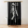 urshower curtain closedsquare1000x1000.1 14 - Stevie Nicks Shop