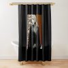 urshower curtain closedsquare1000x1000.1 15 - Stevie Nicks Shop