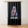 urshower curtain closedsquare1000x1000.1 19 - Stevie Nicks Shop