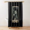 urshower curtain closedsquare1000x1000.1 20 - Stevie Nicks Shop