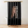 urshower curtain closedsquare1000x1000.1 21 - Stevie Nicks Shop