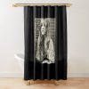 urshower curtain closedsquare1000x1000.1 23 - Stevie Nicks Shop