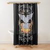 urshower curtain closedsquare1000x1000.1 27 - Stevie Nicks Shop