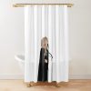 urshower curtain closedsquare1000x1000.1 28 - Stevie Nicks Shop