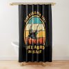 urshower curtain closedsquare1000x1000.1 30 - Stevie Nicks Shop