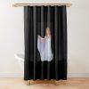 urshower curtain closedsquare1000x1000.1 31 - Stevie Nicks Shop