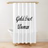 urshower curtain closedsquare1000x1000.1 5 - Stevie Nicks Shop