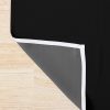 urshower curtain detailsquare1000x1000 1 - Stevie Nicks Shop