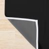 urshower curtain detailsquare1000x1000 27 - Stevie Nicks Shop