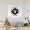 urtapestry lifestyle dorm mediumsquare1000x1000.u2 1 - Stevie Nicks Shop