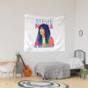 urtapestry lifestyle dorm mediumsquare1000x1000.u2 10 - Stevie Nicks Shop