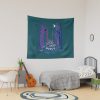 urtapestry lifestyle dorm mediumsquare1000x1000.u2 12 - Stevie Nicks Shop